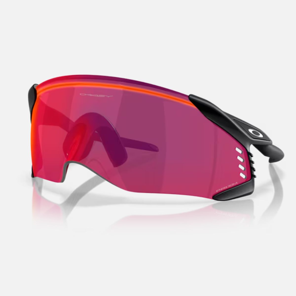 ÓCULOS DESPORTIVO OAKLEY Velo Kato 0OO950101