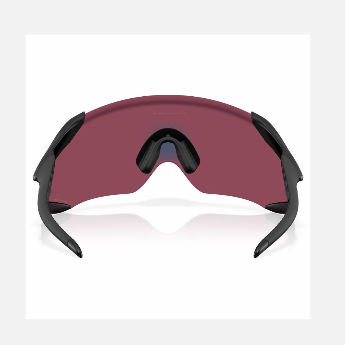ÓCULOS DESPORTIVO OAKLEY Velo Kato 0OO950101