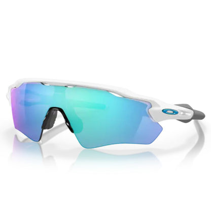 ÓCULOS DESPORTIVO OAKLEY OO9208 73 RADAR