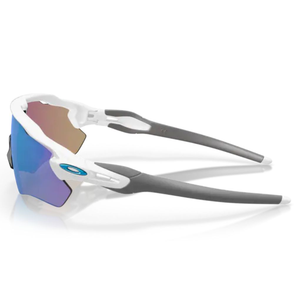 ÓCULOS DESPORTIVO OAKLEY OO9208 73 RADAR